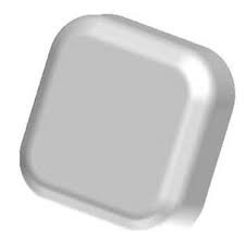 Антенна ANT-4G-PNL-OUT-N=