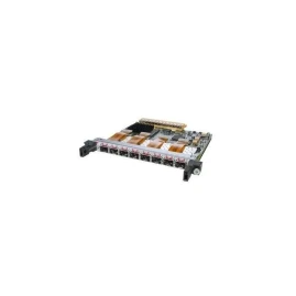 Модуль Cisco SPA-8XOC3-POS