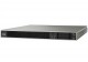 Межсетевой экран Cisco FirePOWER, 8 x GE, AC, 2 SSD, 3DES/AES ASA5555-FPWR-K9