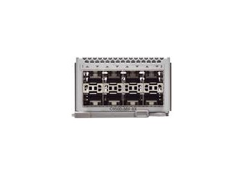 Сетевой модуль Cisco C9500-NM-8X=