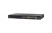 Управляемый коммутатор Cisco, 24 порта 1 Гб/с RJ-45 SG550X-24-K9-EU