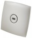 Точка доступа Cisco AIR-AP1131G-A-K9