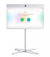 Cенсорный пульт управления Cisco TelePresence CS-R55-UNIT-K9