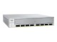 Коммутатор Cisco Catalyst, 8 x X2 WS-C4900M