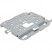 Монтажный комплект Cisco AIR-AP-BRACKET-1=