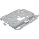 Монтажный комплект Cisco AIR-AP-BRACKET-1=