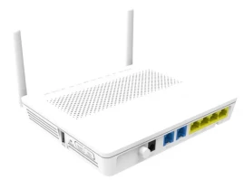 Оптический терминал Cisco ME 4600 ME4601-ONT-SFU-RF