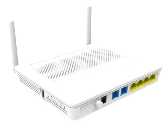 Оптический терминал Cisco ME 4600 ME4601-ONT-SFU-RF