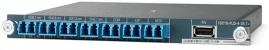Модуль Cisco 15216-FLD-4-58.9=