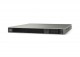 Межсетевой экран Cisco FirePOWER, 8 x GE, 5000 IPSec, 120ГБ, DES/AES ASA5555-FPWR-K8