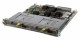 Модуль Cisco WS-X6582-2PA=
