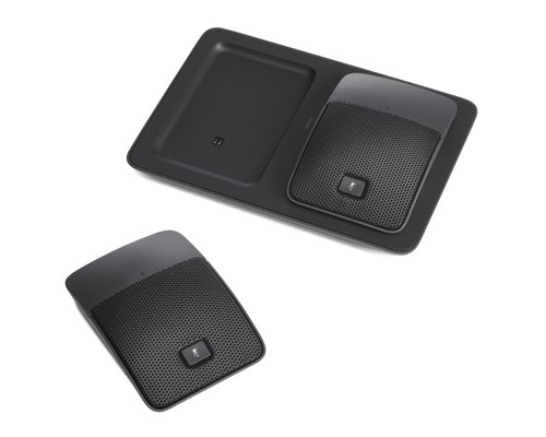 Беспроводной микрофон для Cisco 8831 CP-8831-MIC-WRLS=