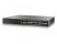 Управляемый коммутатор Cisco, 24 порта 1 Гб/с RJ-45 SG500X-24-K9-G5