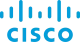 ПО Cisco S10KK91Z-12231SB