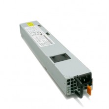 Блок электропитания Cisco ASR-920-PWR-A