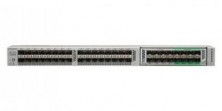 Коммутатор Cisco N5K-C5548UP-DEMO