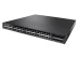 Коммутатор Cisco Catalyst WS-C3650-48FS-E