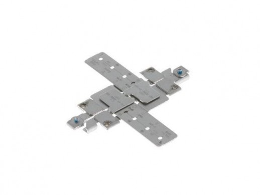 Монтажный комплект Cisco AIR-AP-T-RAIL-F=