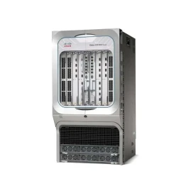 Маршрутизатор Cisco ASR-9010-AC