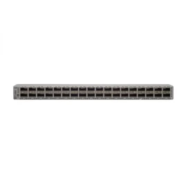 Коммутатор Cisco Nexus 9200 N9K-C9236C
