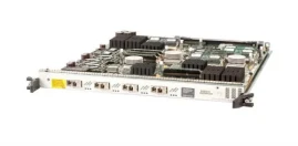 Модуль Cisco 16OC3X/POS-I-LC-B