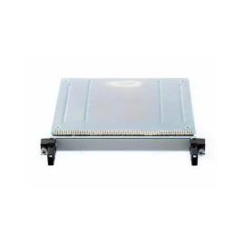 Модуль Cisco SPA-DSP