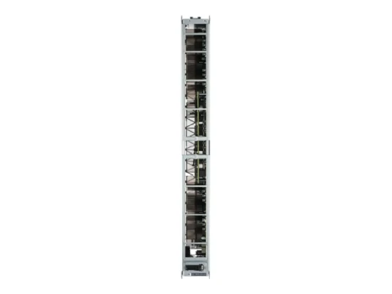 Модуль маршрутизатора Cisco NC55-5516-FC