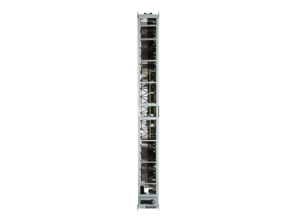 Модуль маршрутизатора Cisco NC55-5516-FC