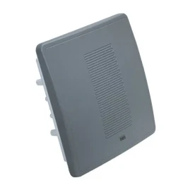 Точка доступа Cisco AIR-BR1410A-Z-K9