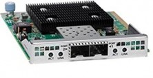 Оптический SFP трансивер Cisco GLC-FE-100FX48