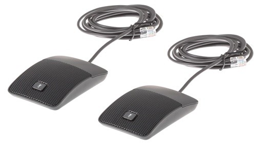 Микрофон для Cisco 8831 CP-MIC-WIRED-S=