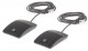 Микрофон для Cisco 8831 CP-MIC-WIRED-S=