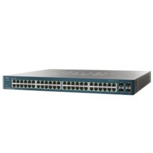 Коммутатор Cisco SB ESW-540-48-K9