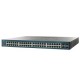 Коммутатор Cisco SB ESW-540-48-K9