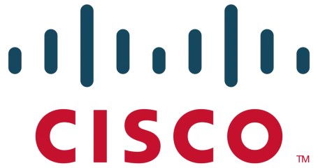 Лицензия Cisco SL-ES3-24-48-IPS