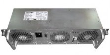 Блок электропитания Cisco ASR1006-PWR-DC=