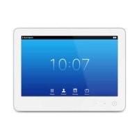 Настольная панель управления Cisco CS-TOUCH10
