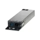 Блок питания Cisco C3KX-PWR-715WAC