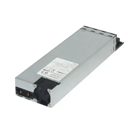 Блок питания Cisco C3KX-PWR-715WAC