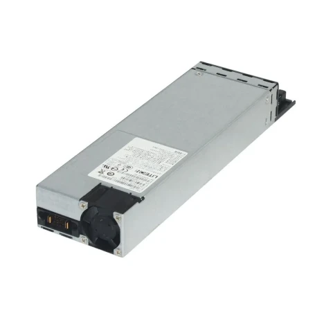 Блок питания Cisco C3KX-PWR-715WAC