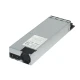Блок питания Cisco C3KX-PWR-715WAC