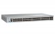 Коммутатор Cisco Catalyst, 48 x GE (PoE), 4 x 1G SFP, LAN Lite WS-C2960L-48PS-LL