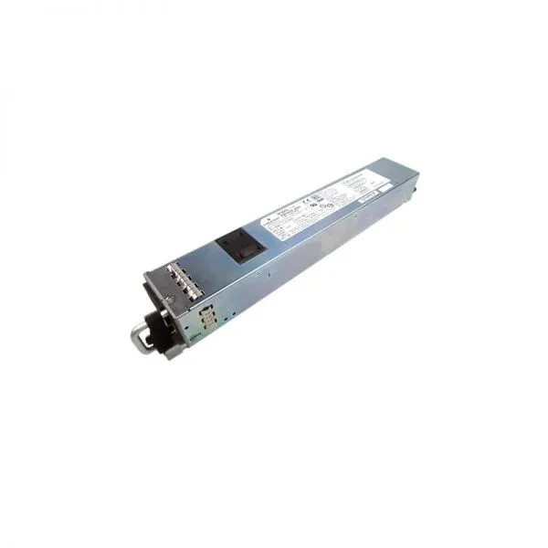 Блок питания Cisco NXA-PAC-1500W-PI