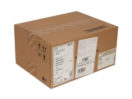 Блок питания Cisco PWR-3900-DC=