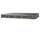 Коммутатор Cisco Catalyst 2960S 2960S-48FPD-L