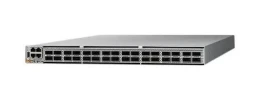 Маршрутизатор Cisco 8200 Series 8201-32FH-O