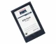 Флеш-память Cisco MEM-CF-256U512MB
