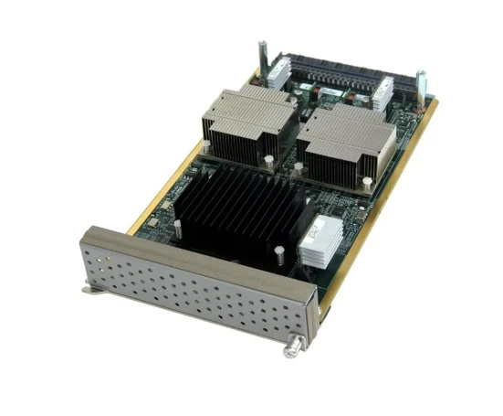 Модуль Cisco N55-M160L3-V2=