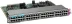 Модуль Cisco WS-X4748-RJ45-E
