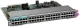 Модуль Cisco WS-X4748-RJ45-E